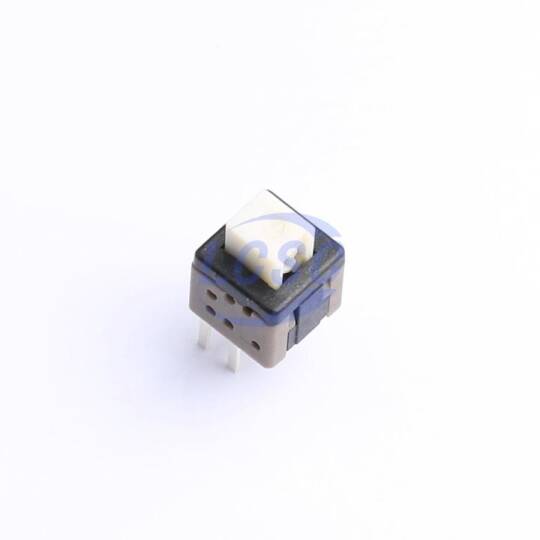 G-Switch PS-5824DVA-4PL - 3