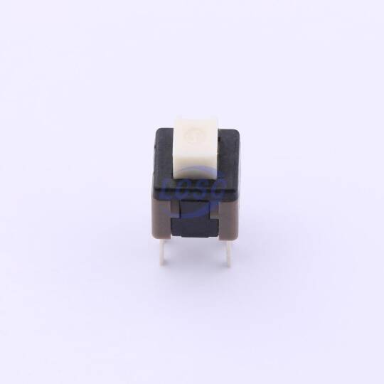 G-Switch PS-5824DVA-4PN - 3