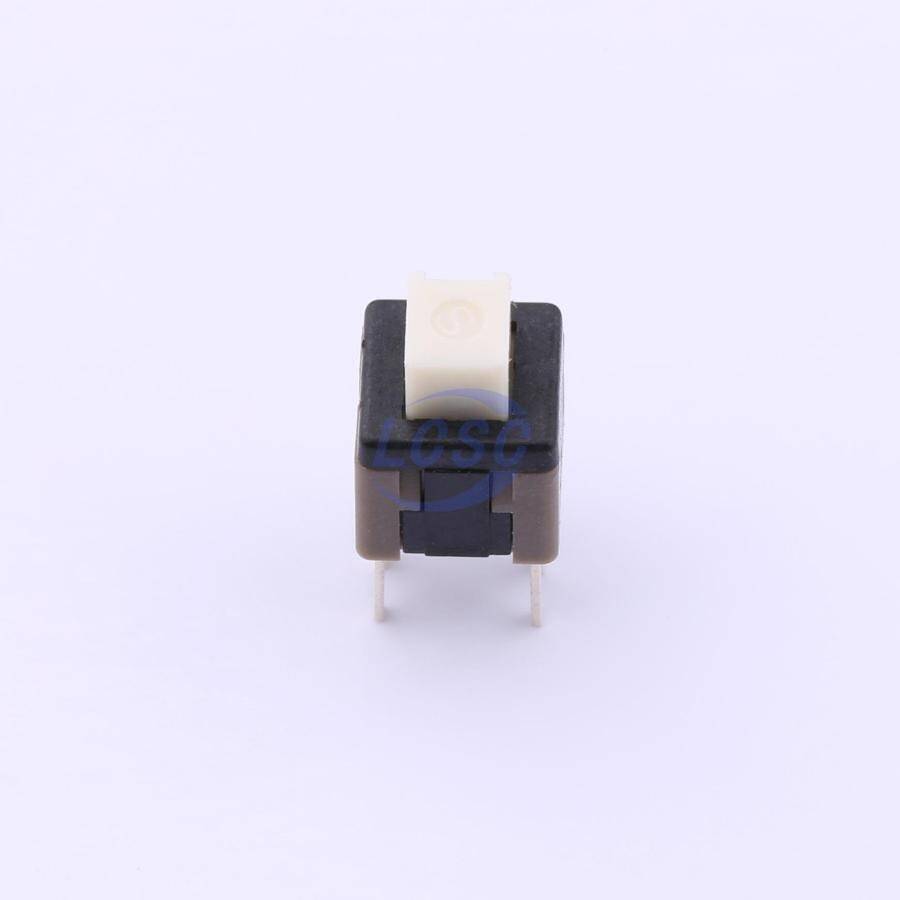 G-Switch PS-5824DVA-4PN - 3