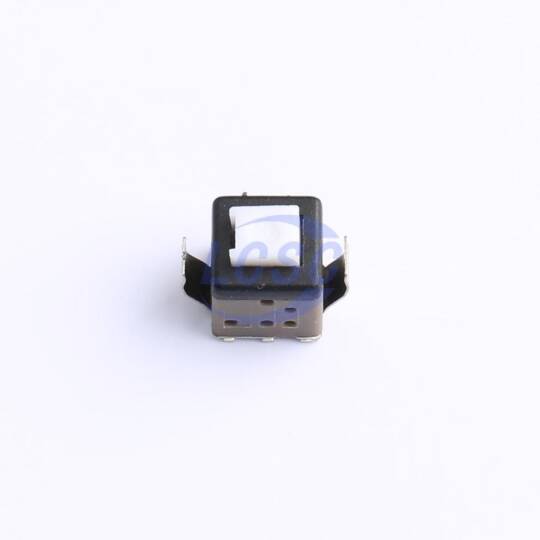 G-Switch PS-5824SSA-2PL - 3