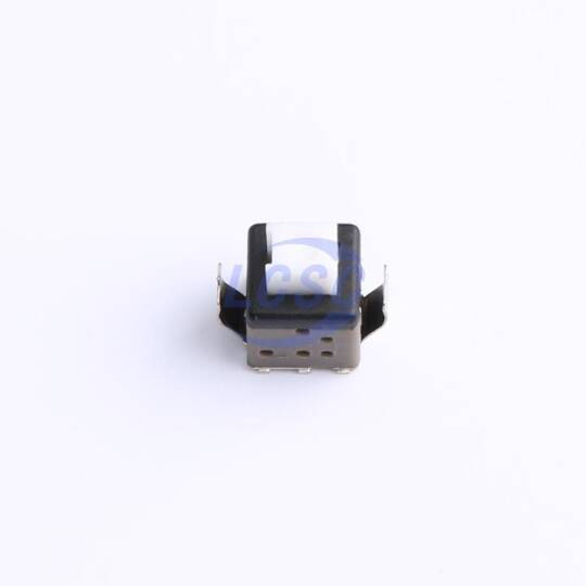 G-Switch PS-5824SSA-2PN - 3