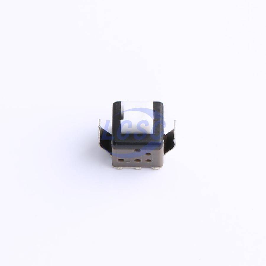G-Switch PS-5824SSA-2PN - 3