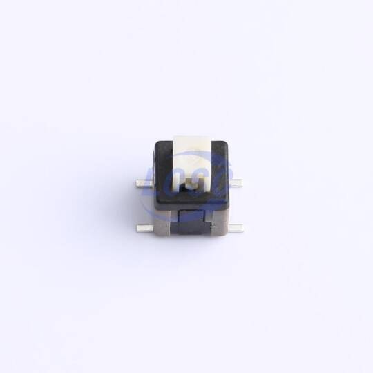 G-Switch PS-5824SVA-4PL - 3