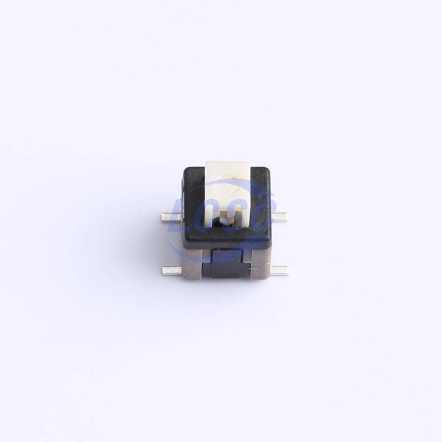G-Switch PS-5824SVA-4PL - 3