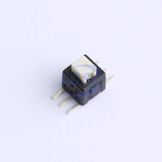 G-Switch PS-5824SVB-6PL - 3