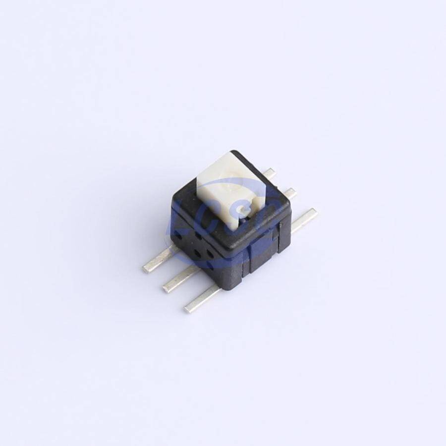 G-Switch PS-5824SVB-6PL - 3