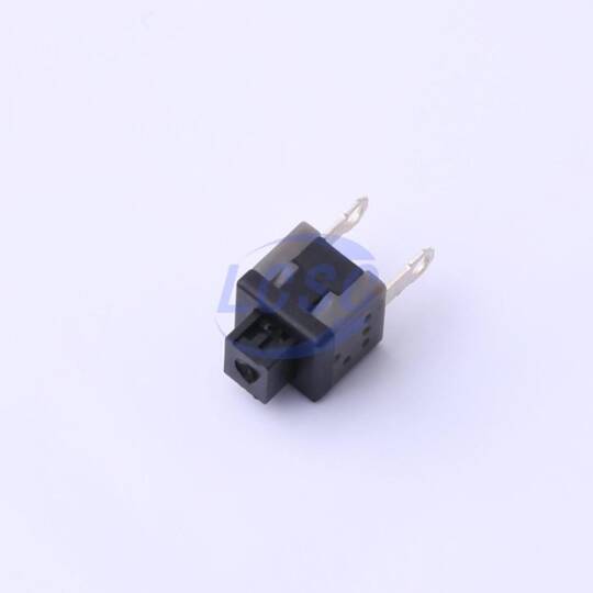 G-Switch PS-5824WVB-2PL - 3
