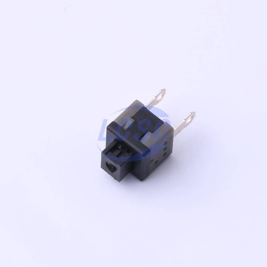 G-Switch PS-5824WVB-2PL - 3