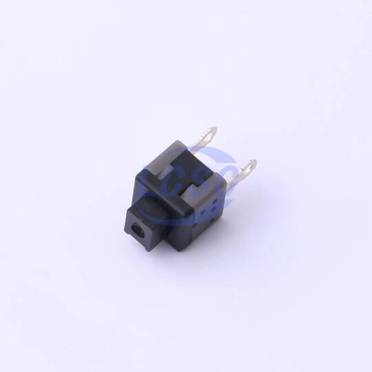 G-Switch PS-5824WVB-2PN - 3