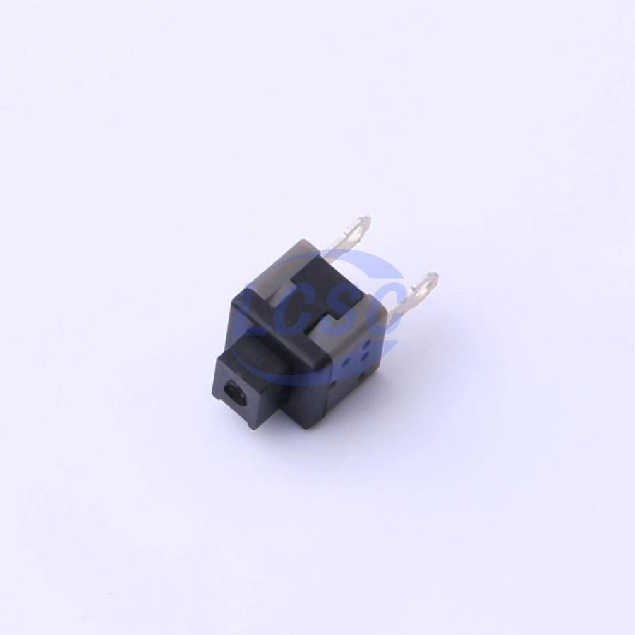 G-Switch PS-5824WVB-2PN - 3