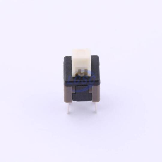 G-Switch PS-5836DVA-6PL - 3