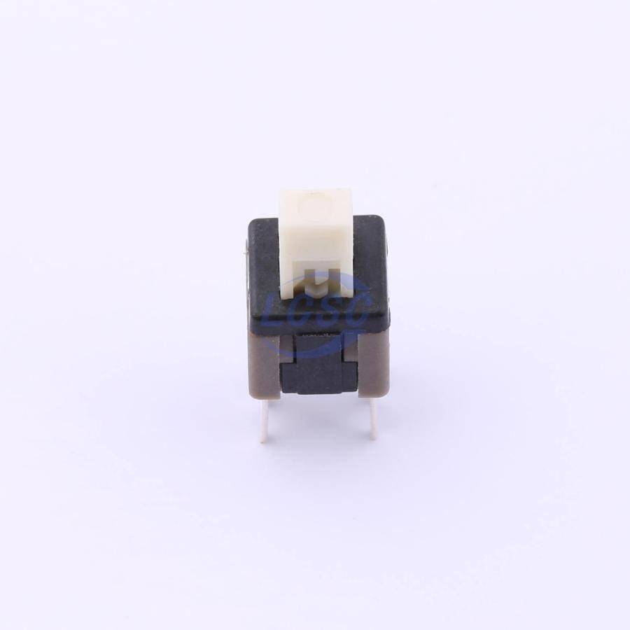 G-Switch PS-5836DVA-6PL - 3