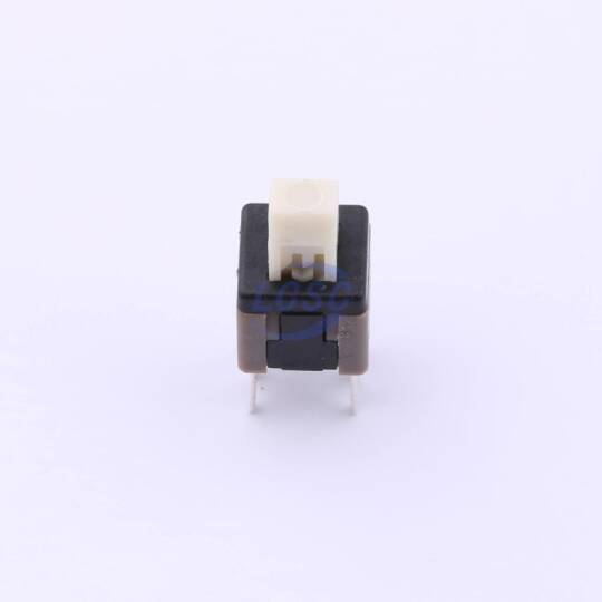 G-Switch PS-5836DVB-6PL - 3