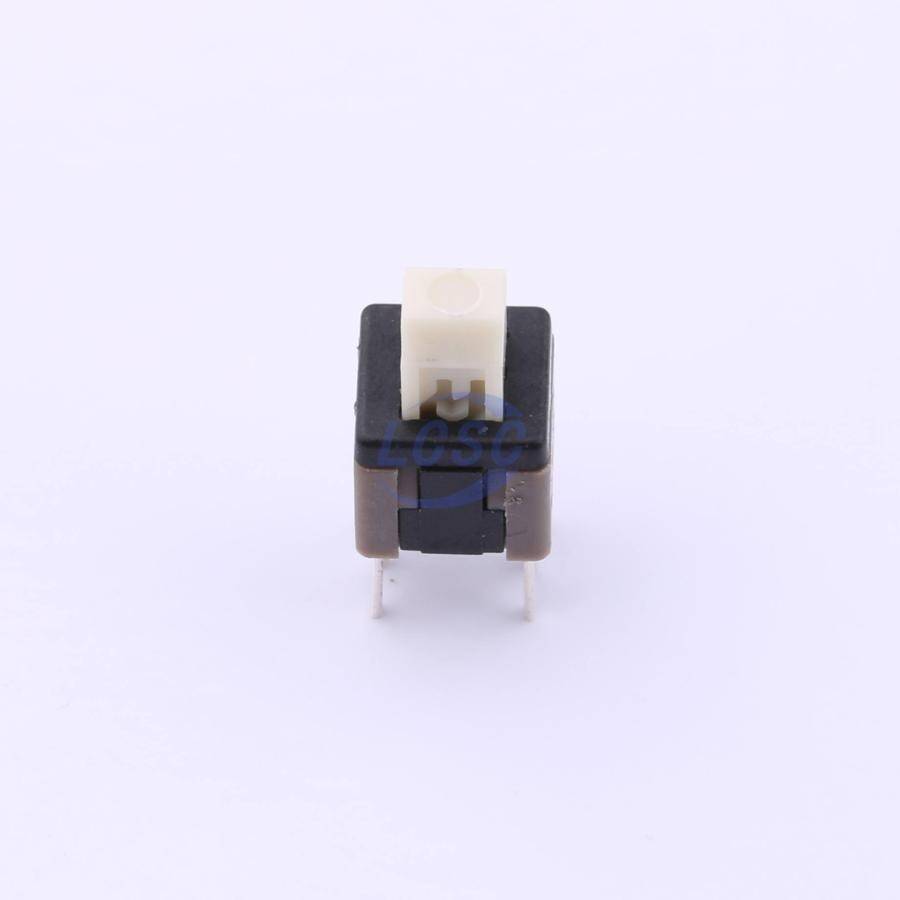 G-Switch PS-5836DVB-6PL - 3
