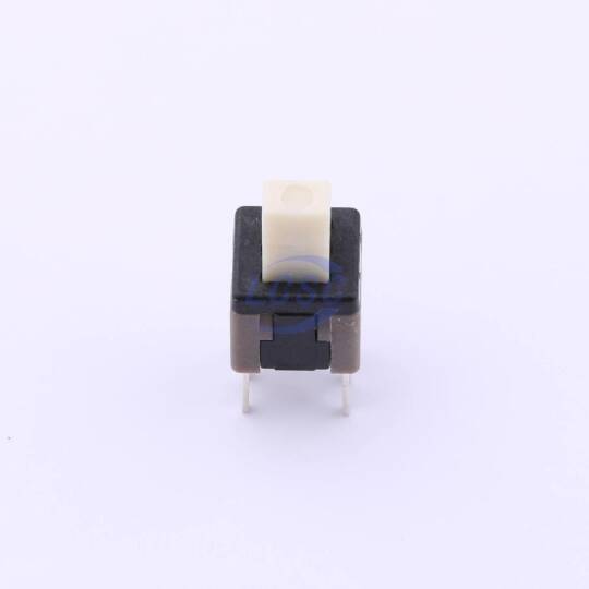 G-Switch PS-5836DVB-6PN - 3