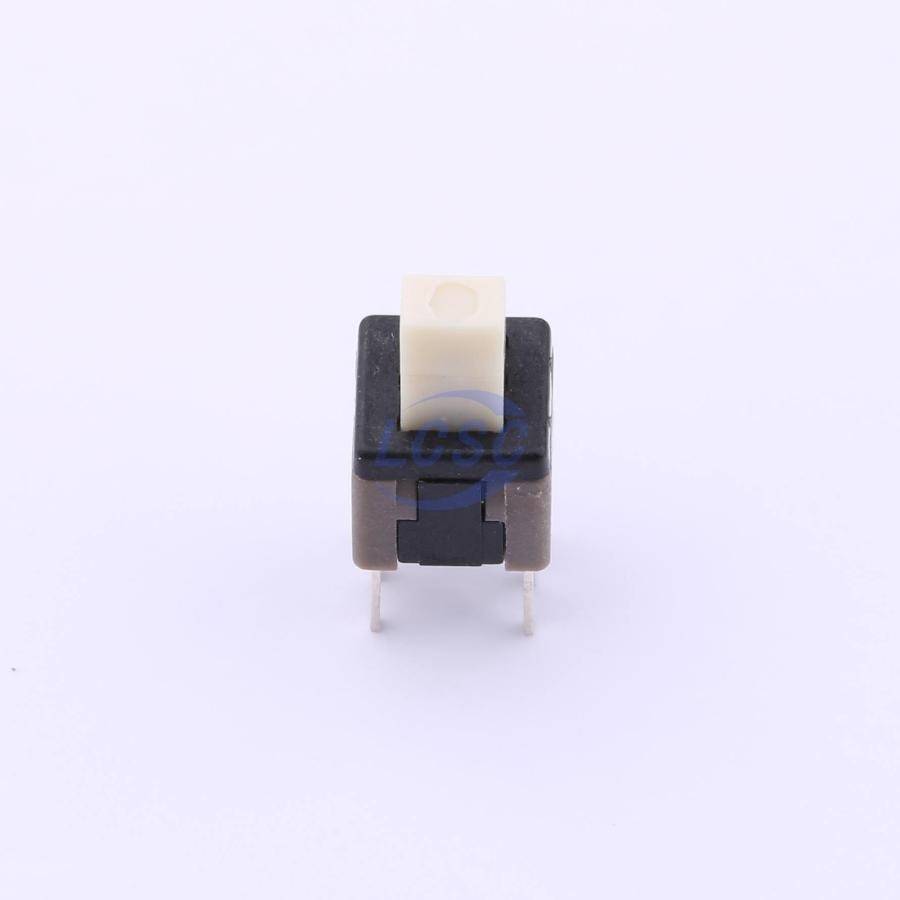 G-Switch PS-5836DVB-6PN - 3
