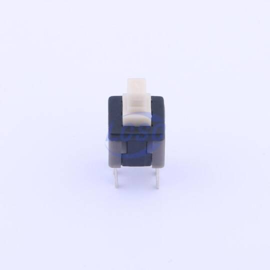 G-Switch PS-5850A-6PL - 3