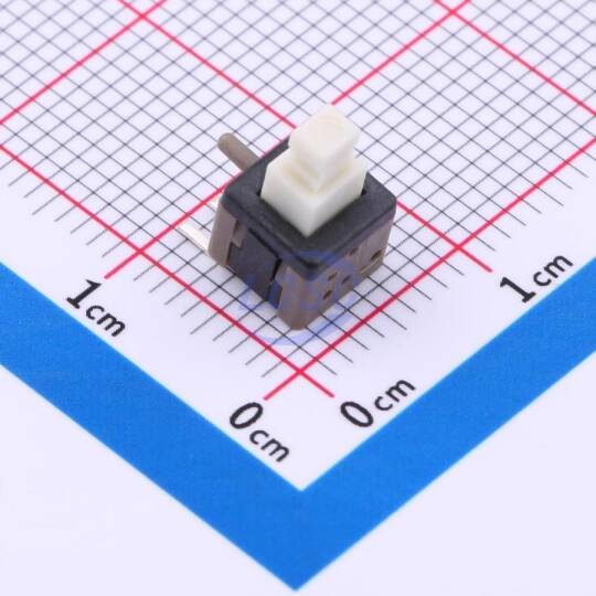 G-Switch PS-5850DHA-3PLA - 1