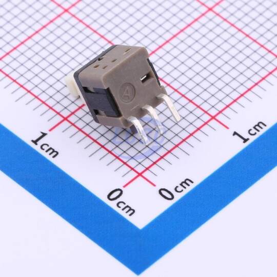 G-Switch PS-5850DHA-3PLA - 2