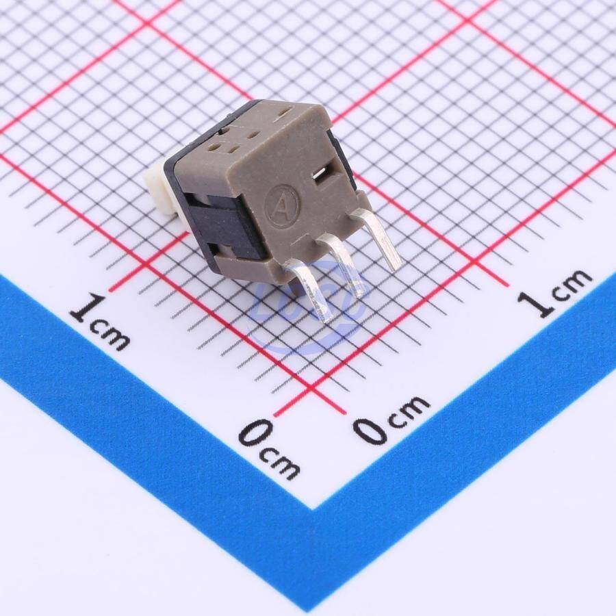 G-Switch PS-5850DHA-3PLA - 2