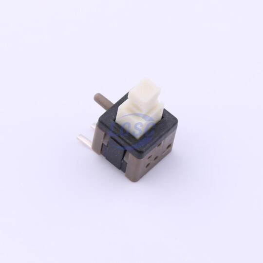 G-Switch PS-5850DHA-3PLA - 3