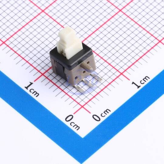 G-Switch PS-5850DHA-3PNA - 1