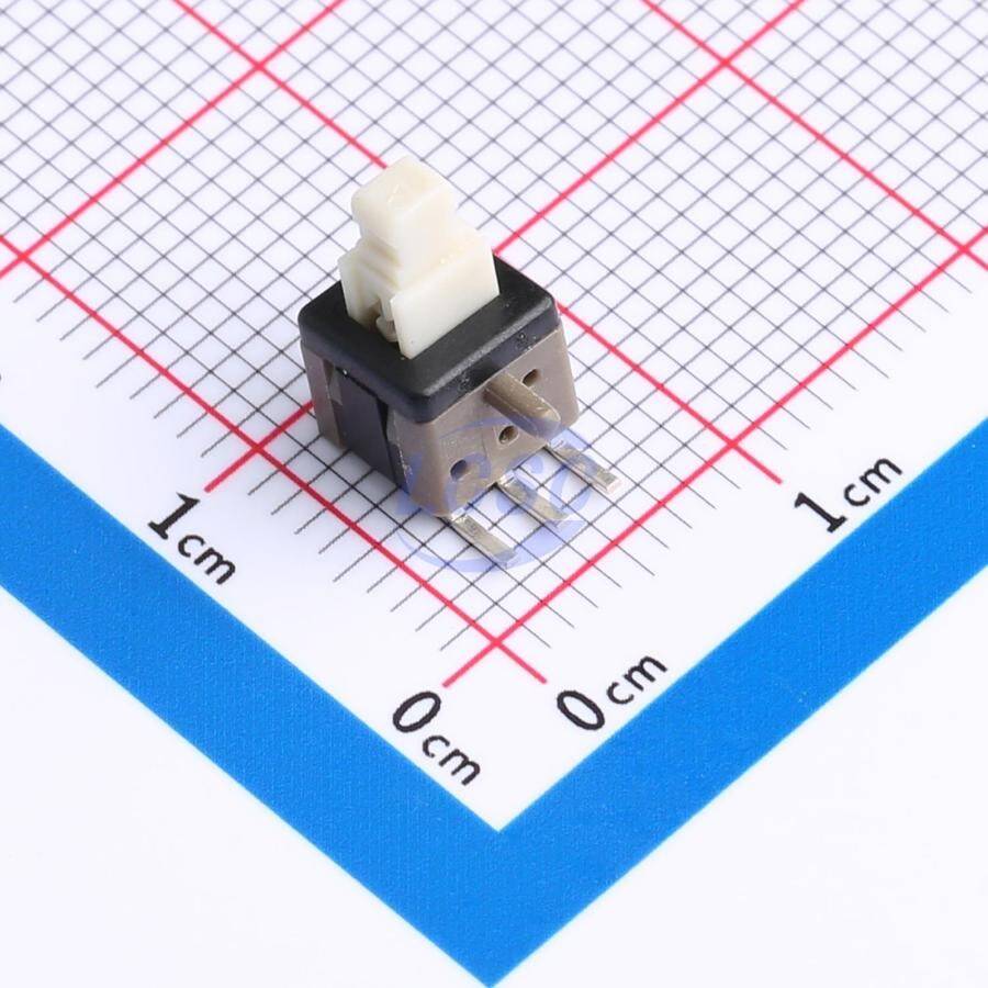 G-Switch PS-5850DHA-3PNA - 1