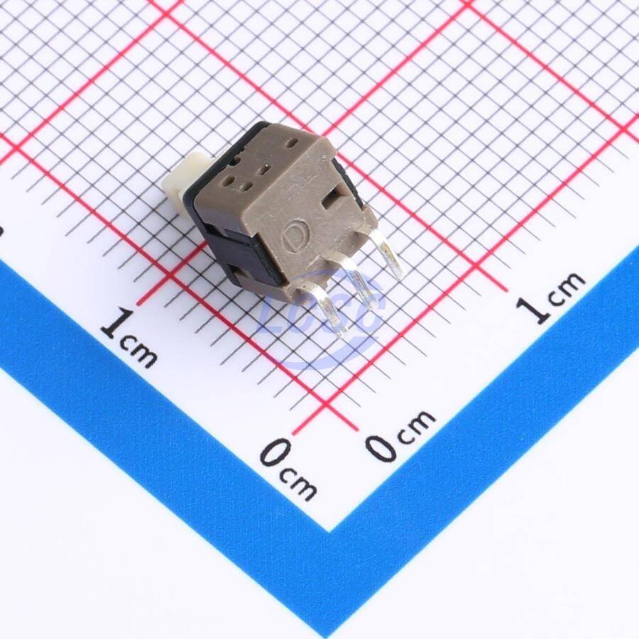 G-Switch PS-5850DHA-3PNA - 2