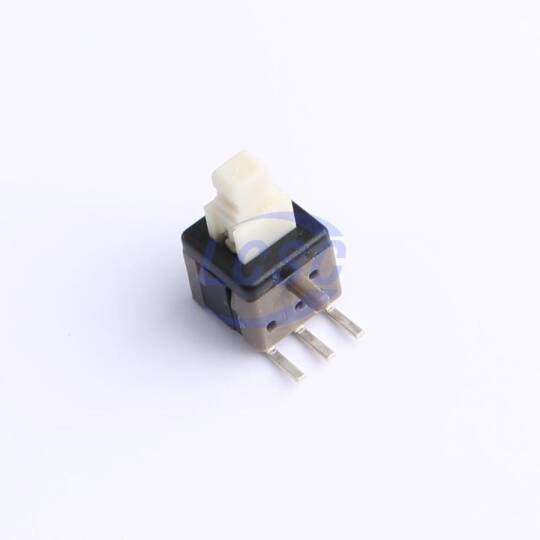 G-Switch PS-5850DHA-3PNA - 3