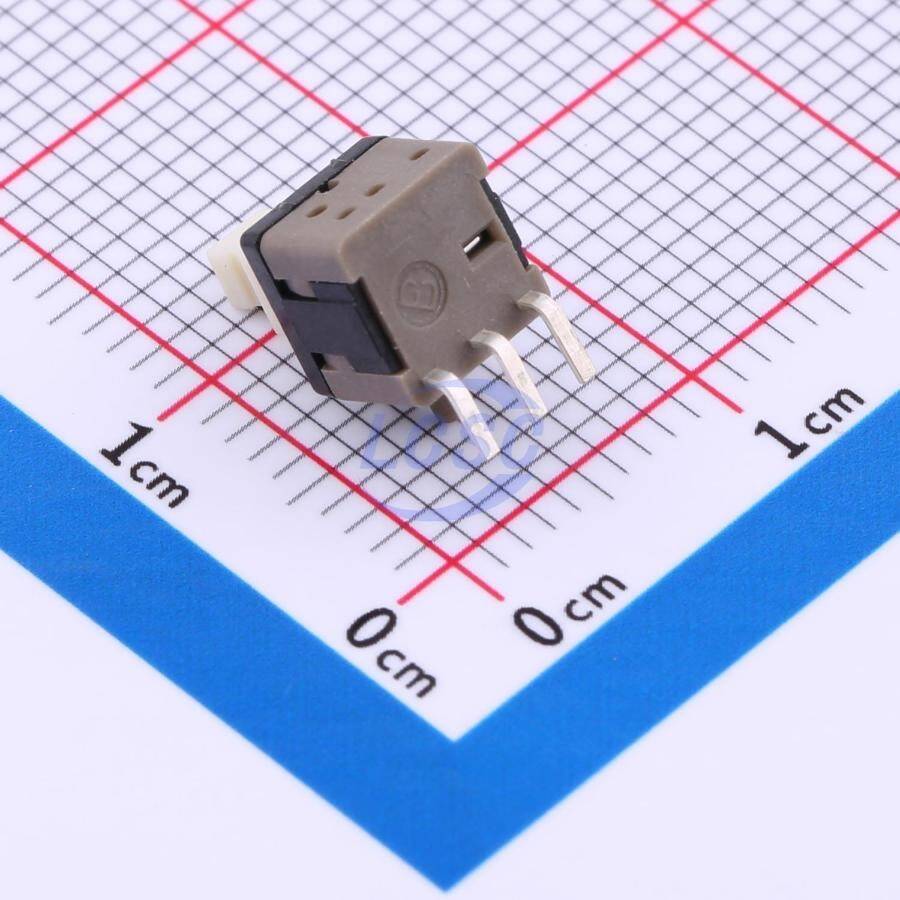 G-Switch PS-5850DHB-3PLA - 2