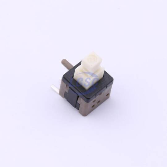 G-Switch PS-5850DHB-3PLA - 3