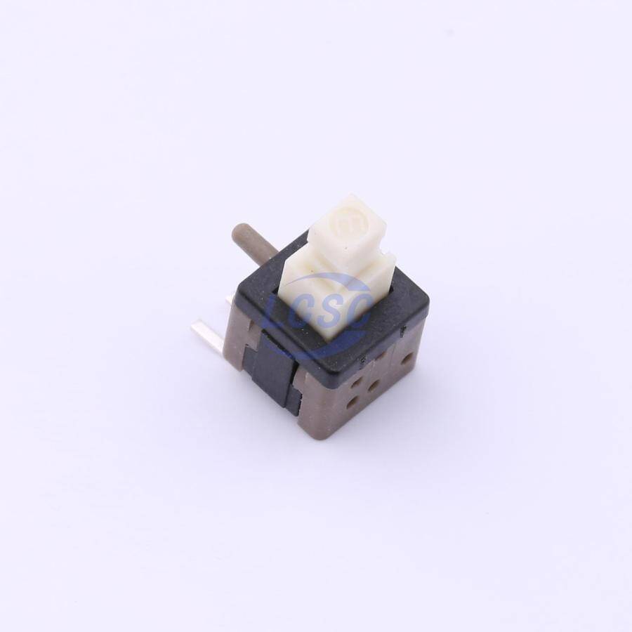 G-Switch PS-5850DHB-3PLA - 3