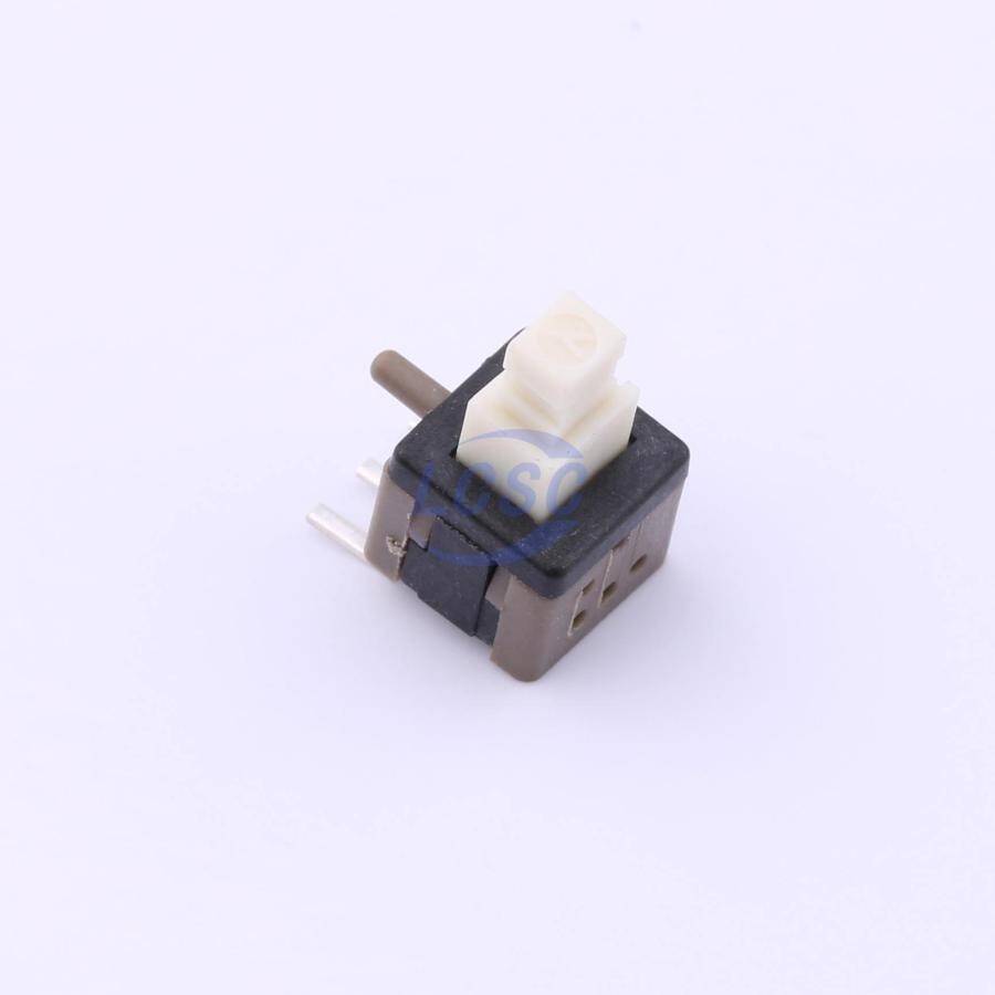 G-Switch PS-5850DHB-3PNA - 3
