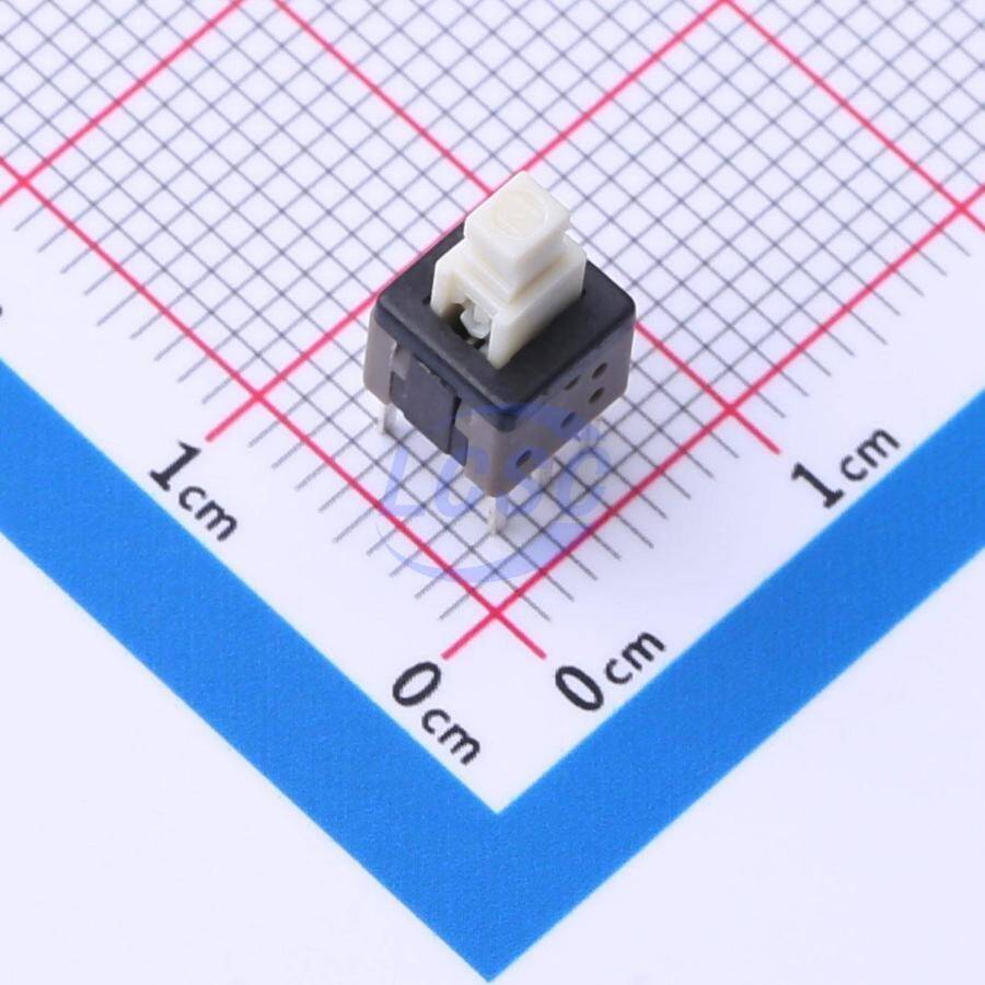 G-Switch PS-5850DVA-6PL - 1