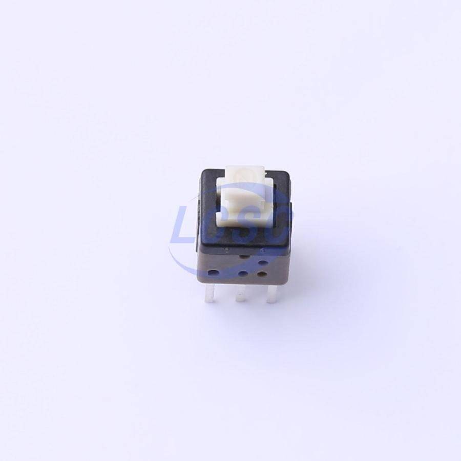 G-Switch PS-5850DVA-6PL - 3