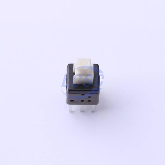 G-Switch PS-5850DVA-6PN - 3