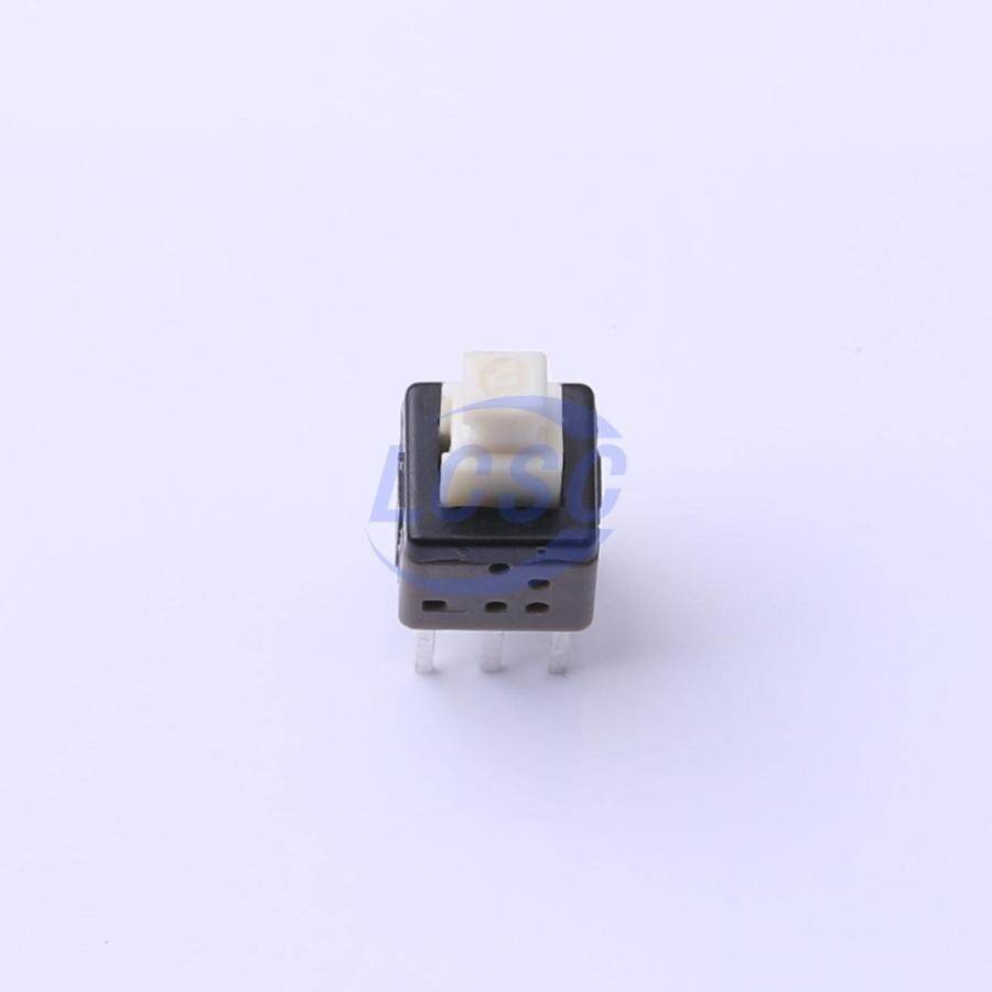 G-Switch PS-5850DVA-6PN - 3