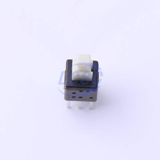 G-Switch PS-5850DVB-6PL - 3