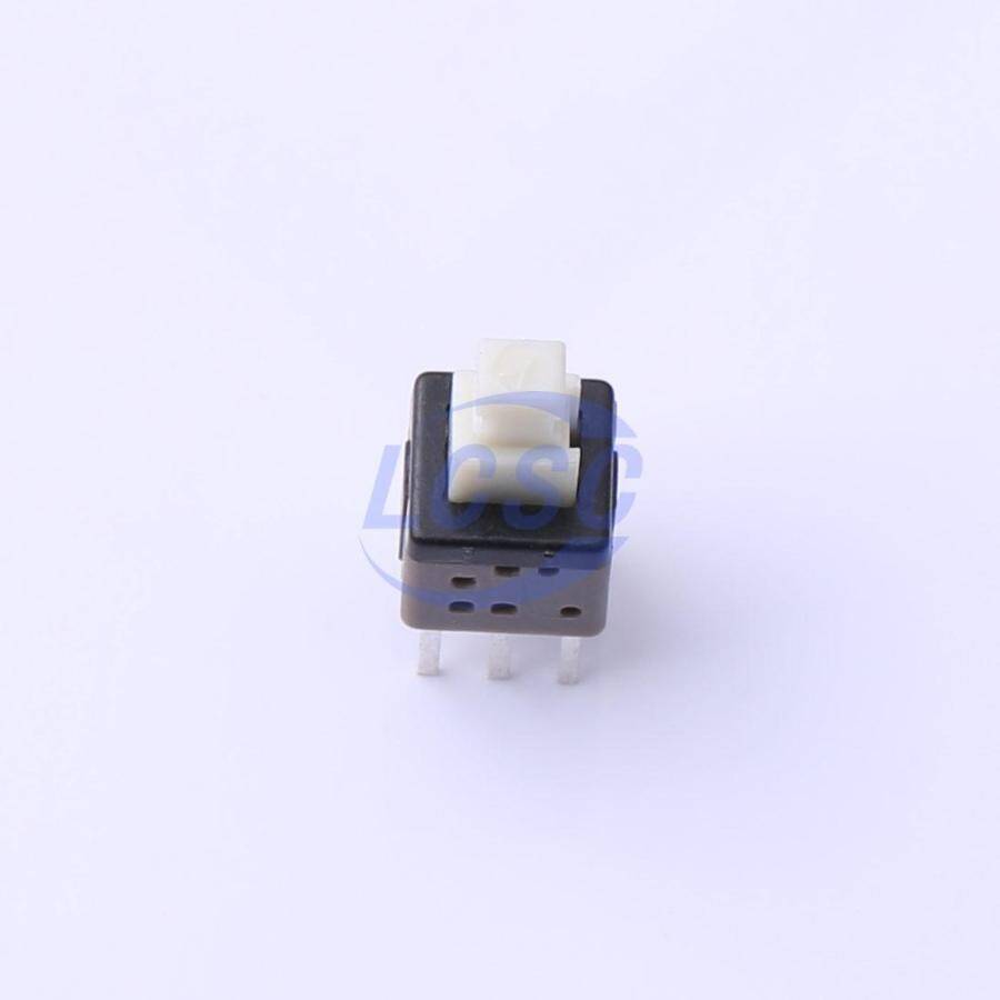 G-Switch PS-5850DVB-6PL - 3