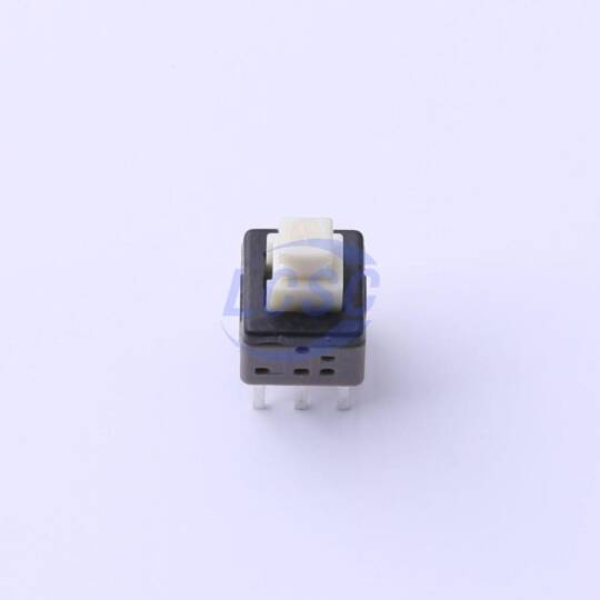 G-Switch PS-5850DVB-6PN - 3