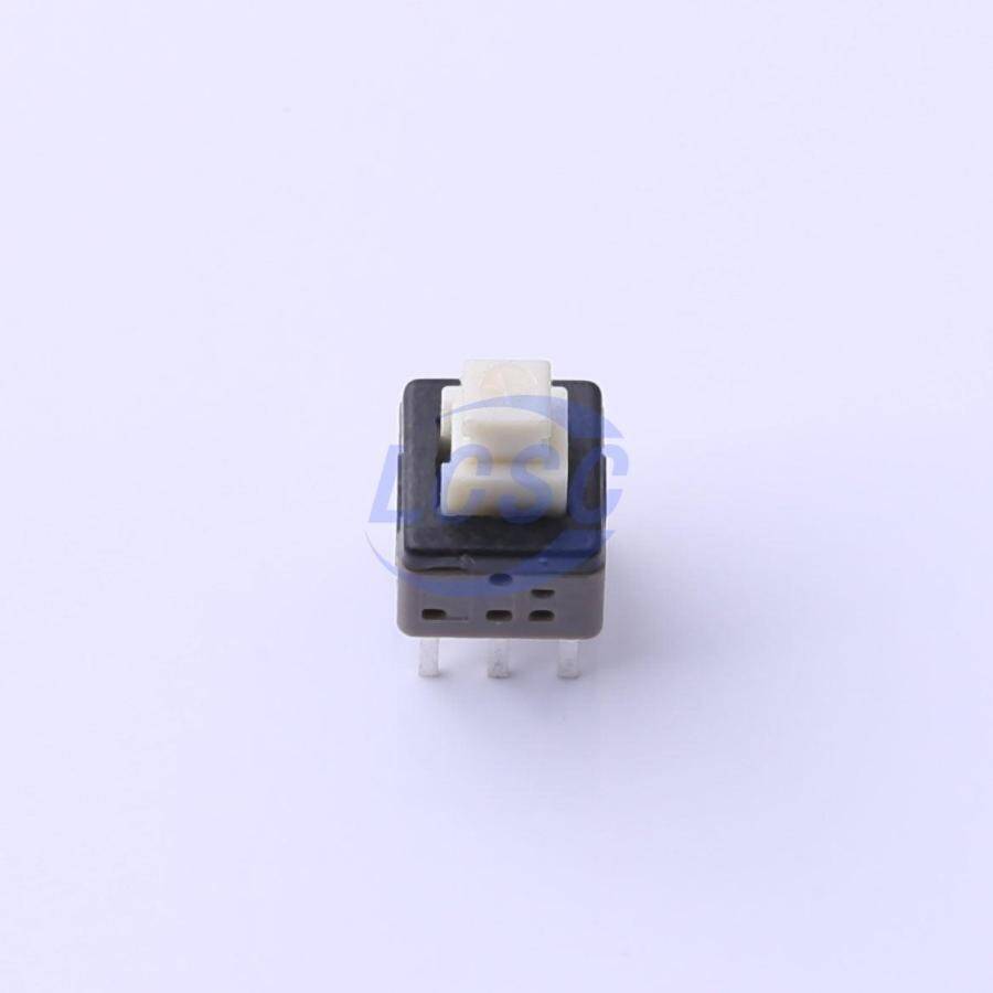 G-Switch PS-5850DVB-6PN - 3