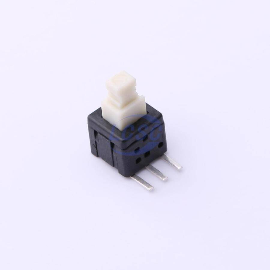 G-Switch PS-5850SVA-3PL - 3