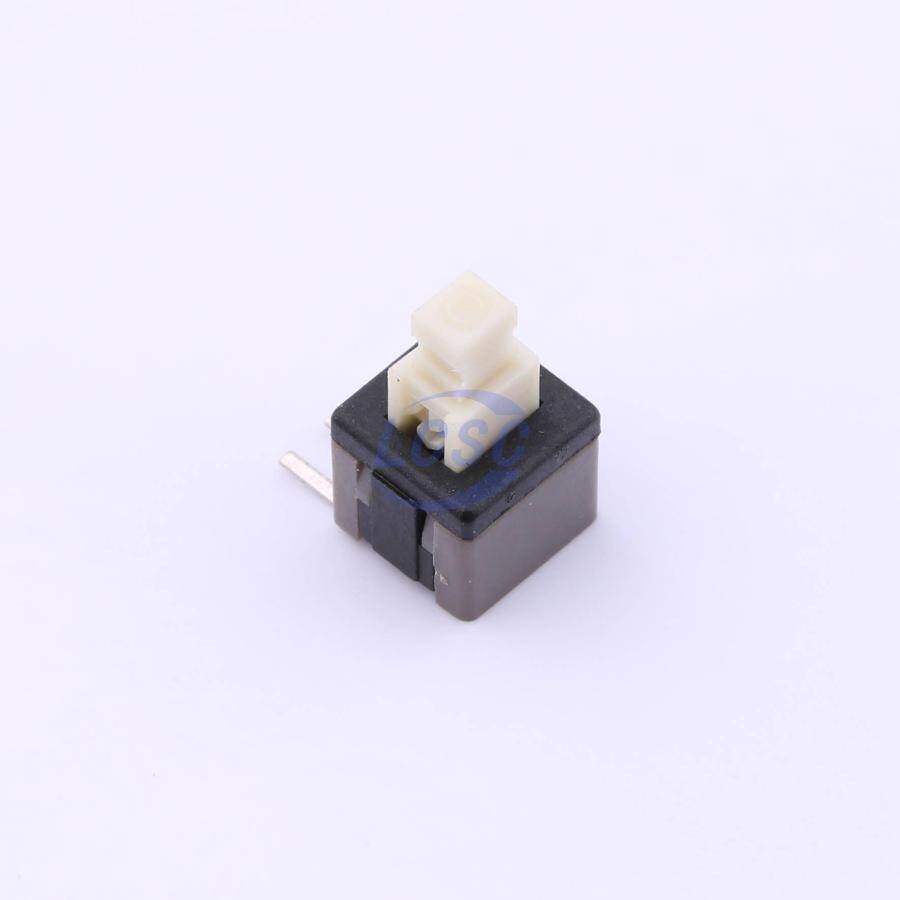 G-Switch PS-5850SVA-3PN - 3