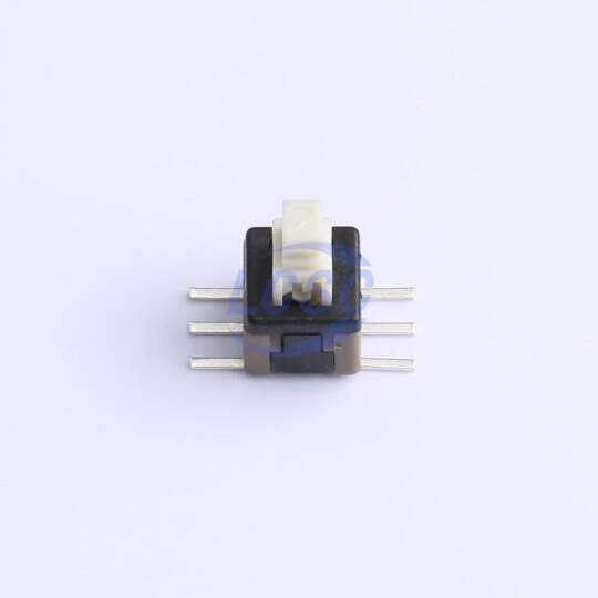 G-Switch PS-5850SVA-6PL - 3