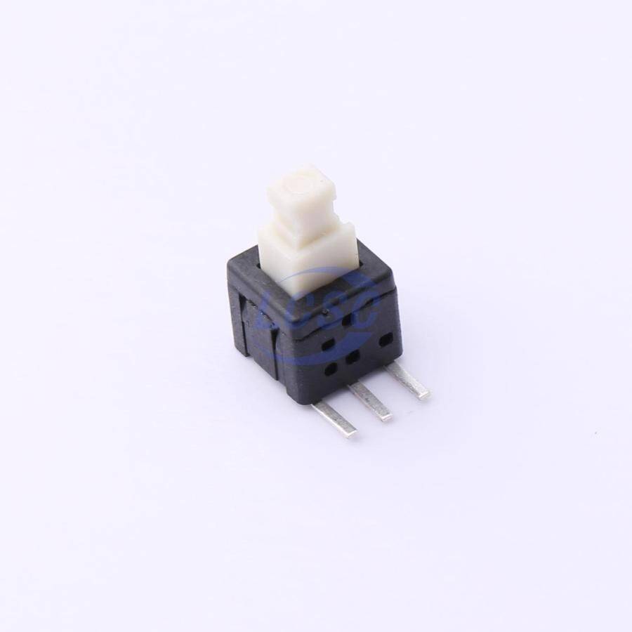G-Switch PS-5850SVB-3PL - 3
