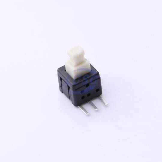 G-Switch PS-5850SVB-3PN - 3