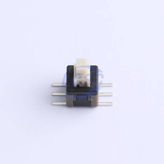 G-Switch PS-5850SVB-6PN - 3