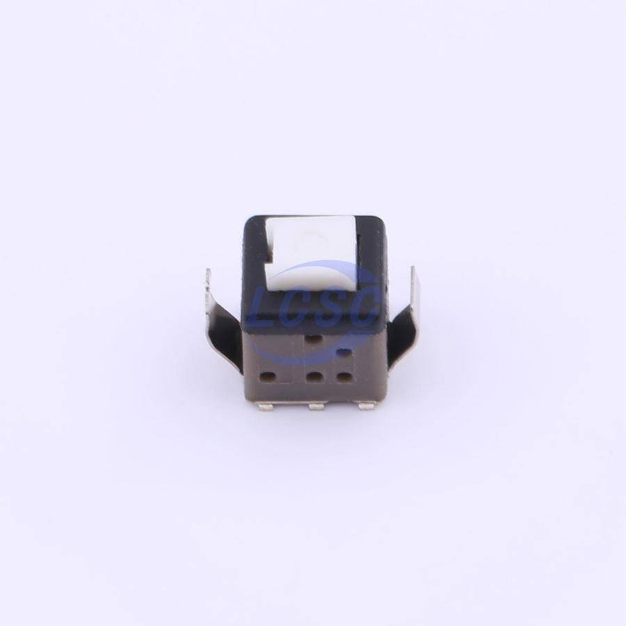 G-Switch PS-5852S-2PL - 3