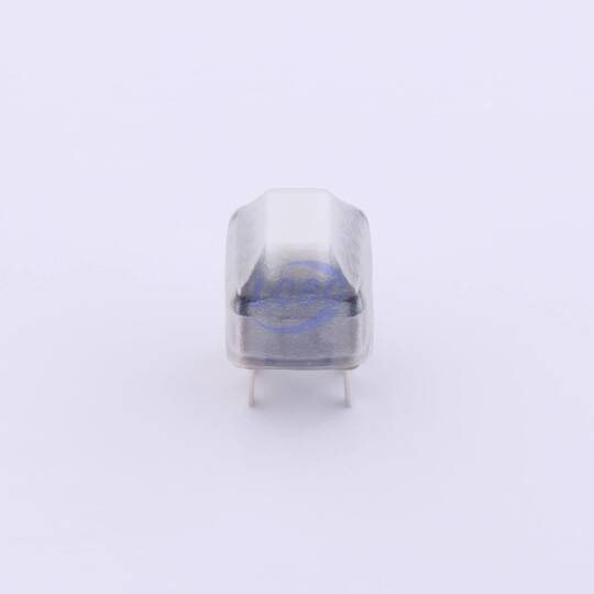 G-Switch PS-6830DVA-6PL - 3