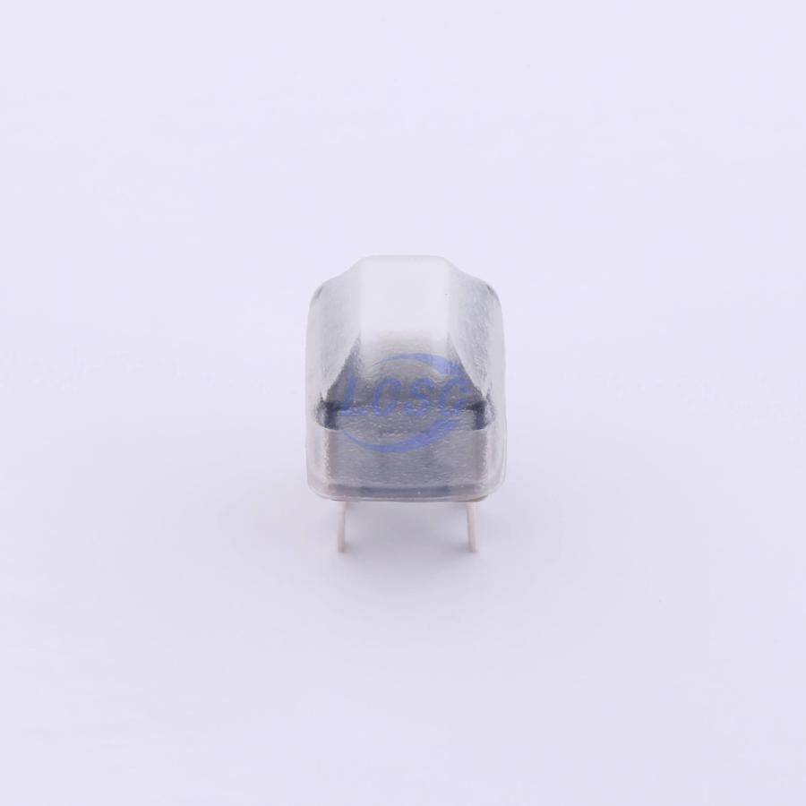 G-Switch PS-6830DVA-6PL - 3
